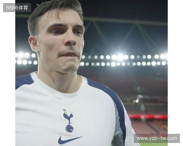 帕利尼亚:想对球迷们说声抱歉,我们辜负了他们的期待