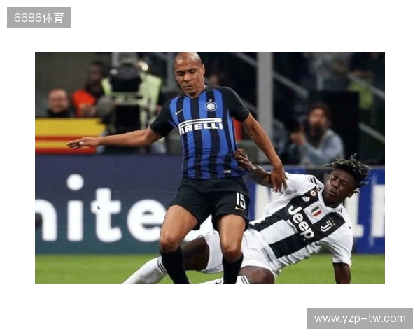 世体:劳塔罗曾非常接近加盟马竞,但国米最终介入抢走了他