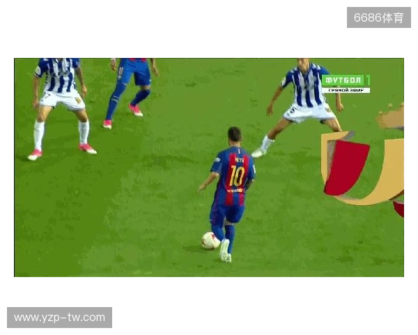 阿斯:佩德里预计将在对阿拉维斯时复出,并出战大约15分钟