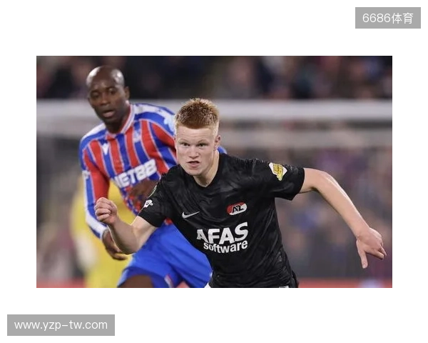 电讯报:纽卡有意引进小将斯密特,该球员非常乐意在一月加盟