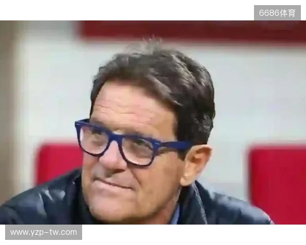 卡佩罗:国米踢了场出色的比赛,最后却送出了份荒谬的礼物