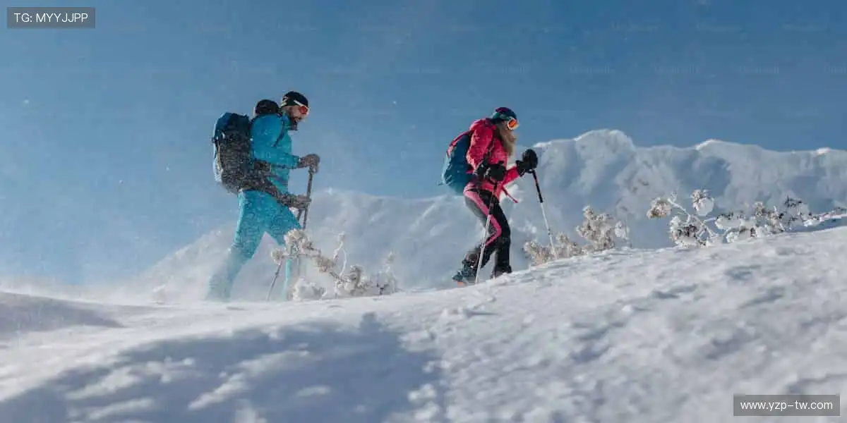 📱边看边聊，与全球球迷共享精彩时刻！💬